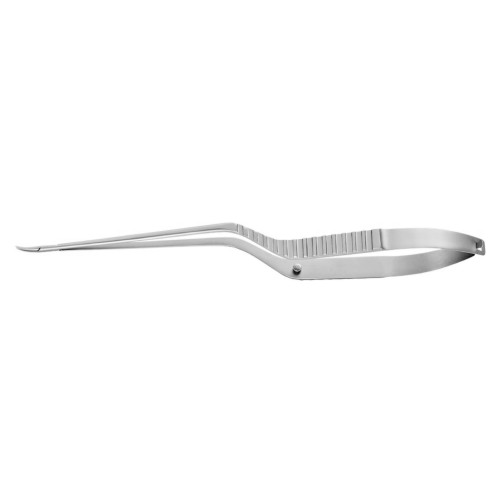 Micro Needle Holders