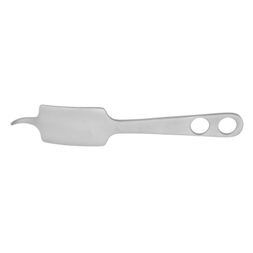 Orthopedic & Laminectomy Instruments