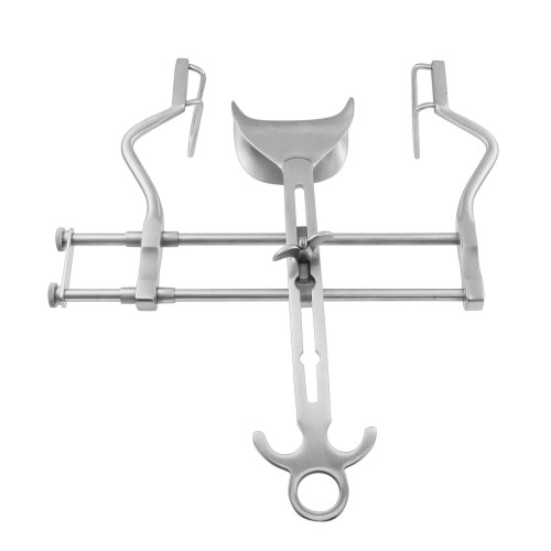 Retractors