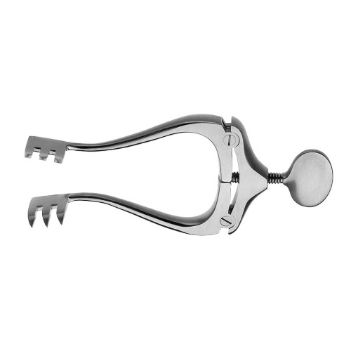 Retractors