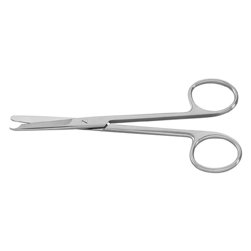 Scissors