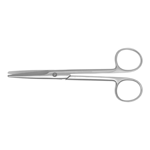 Scissors