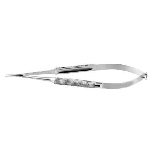 Micro Scissors